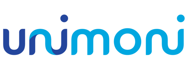 Unimoni Financial Services Ltd, Amalapuram